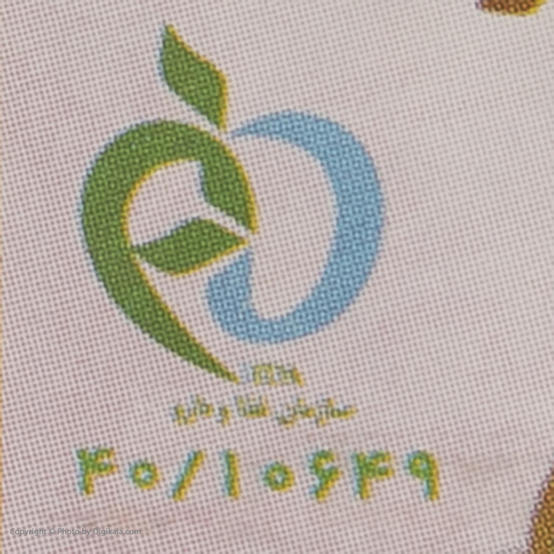 عرق گلاب 12 عیار 1 لیتری نارون - تصویر 4