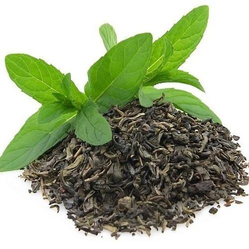 عرق 7 گیاه لاغری 1 لیتری ژیک - تصویر 2