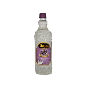 عرق اسطوخودوس 1 لیتری زمزمه کاشان