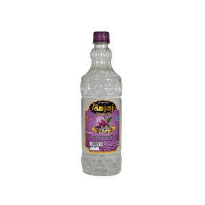 عرق پونه 1 لیتری زمزمه کاشان